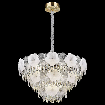 Подвесная люстра Wertmark ISABELLA WE112.21.303 400_400_3069589